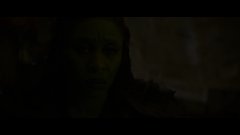 Bande-annonce en français