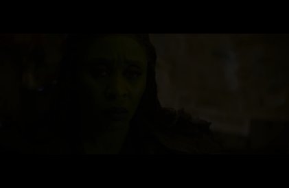 Bande-annonce en français
