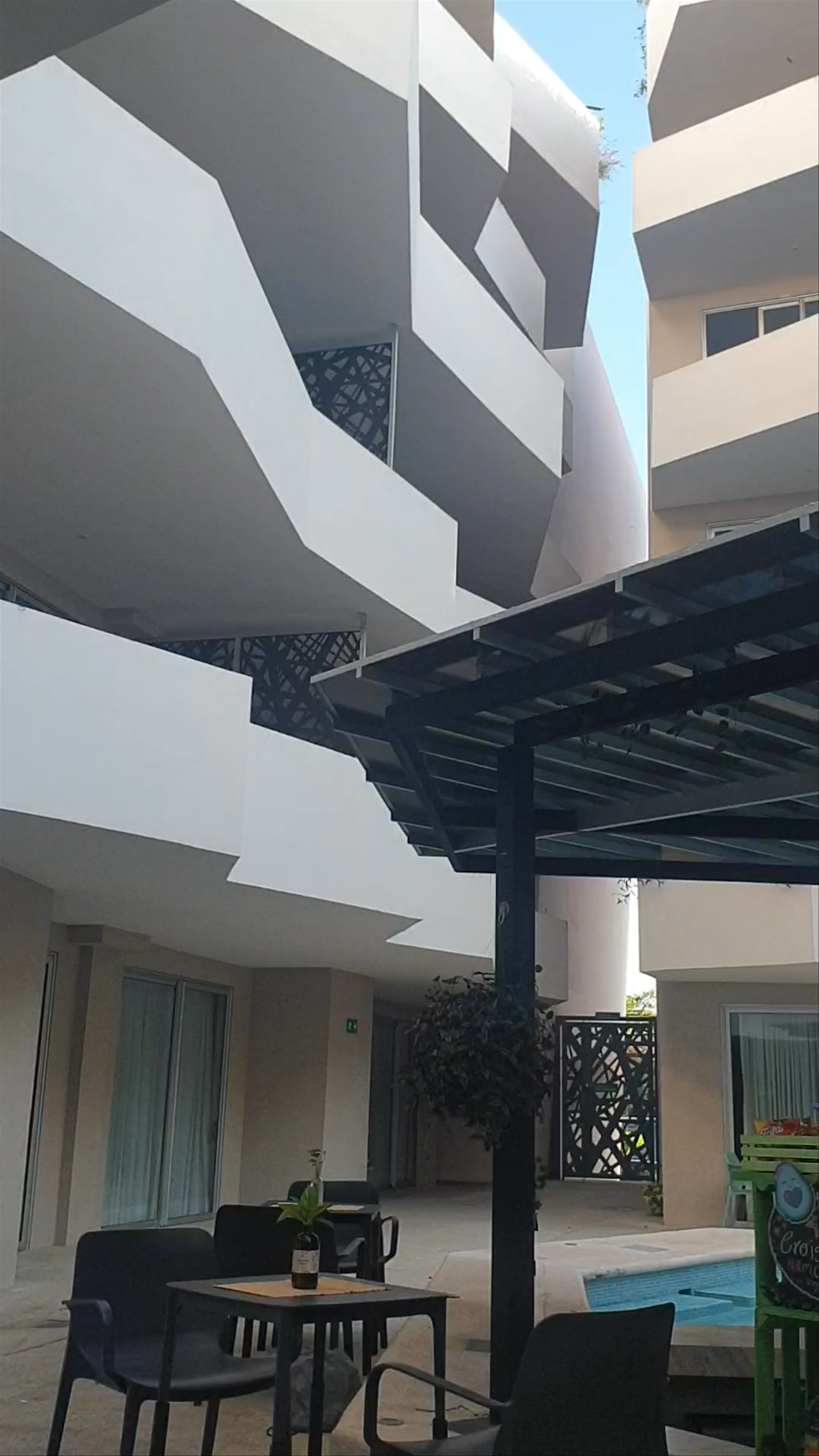 The Gallery Condos