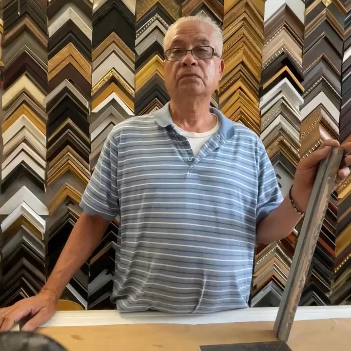 The Framing Store - Pictures For Business & Home Decor -theframingstore.com- contact@theframingstore.com-914.964.0015 - Framing Near Me - Bronx, New York