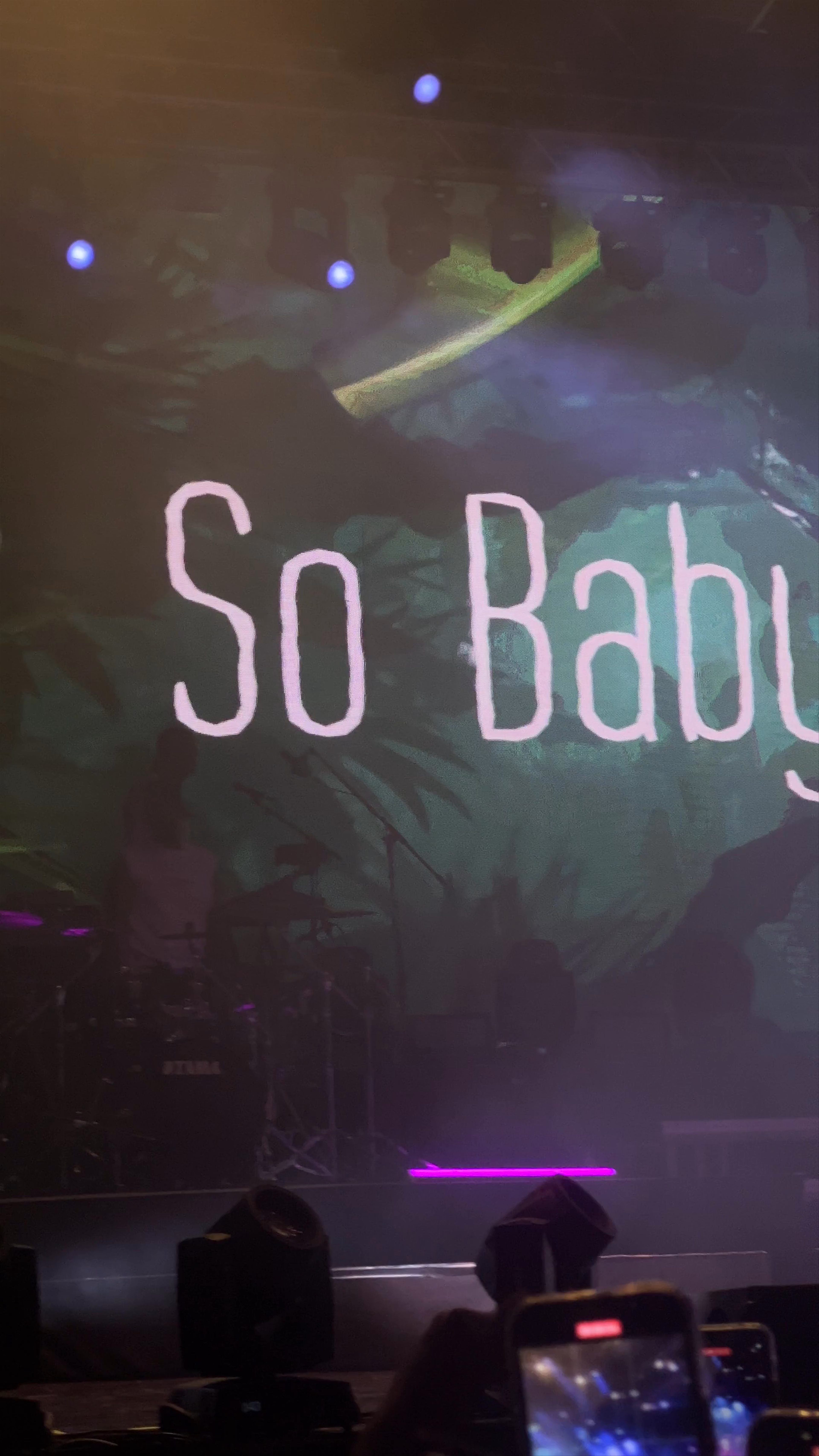 Atina Bojadji Stadium