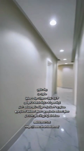 img-1