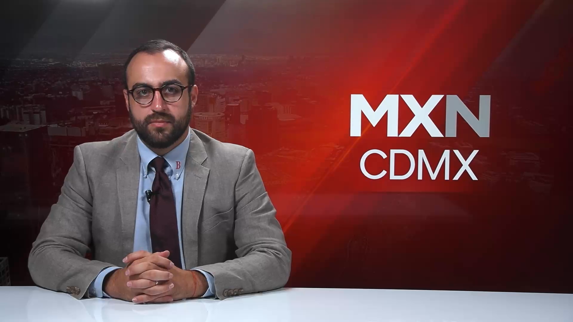 Metro de CDMX: 56 Años de Servicio Ininterrumpido