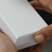 Product video, thumbnail 2 of 13