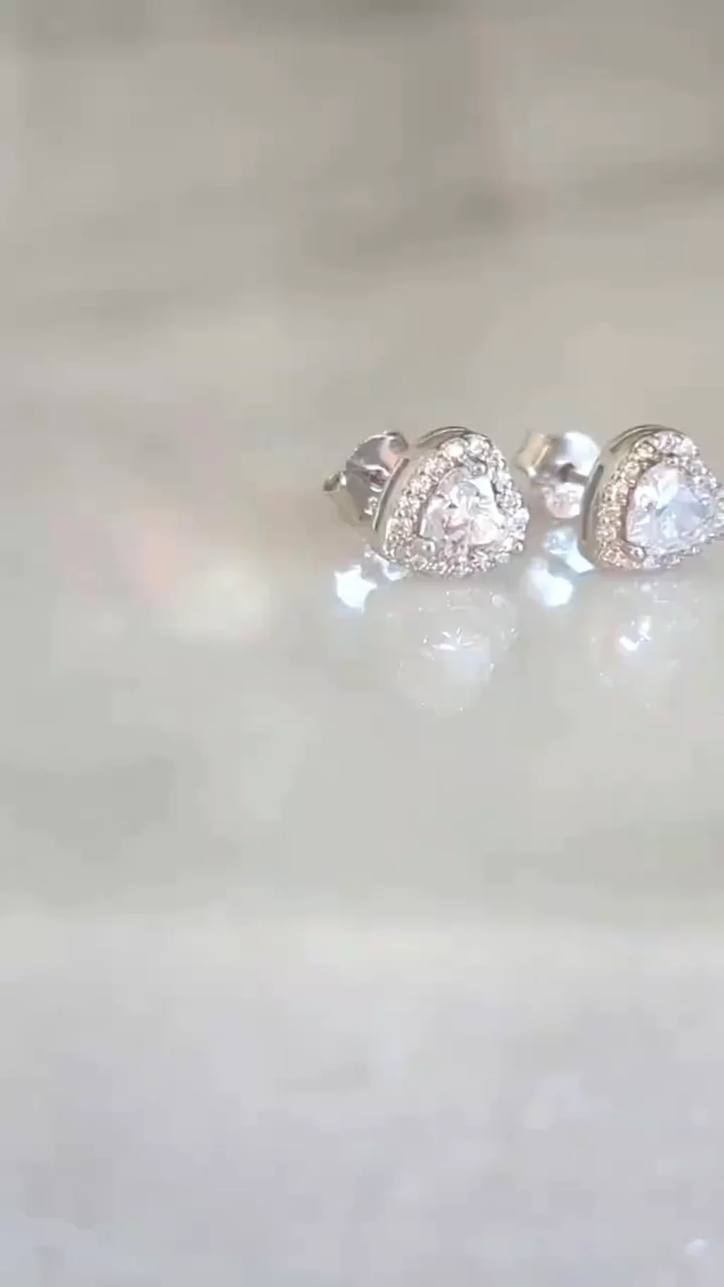 Product video
