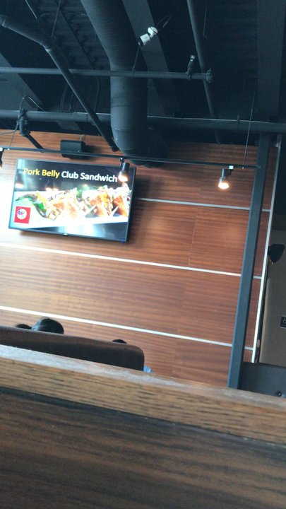 Sushi Ninja - Japanese Near Me - Calgary, Alberta