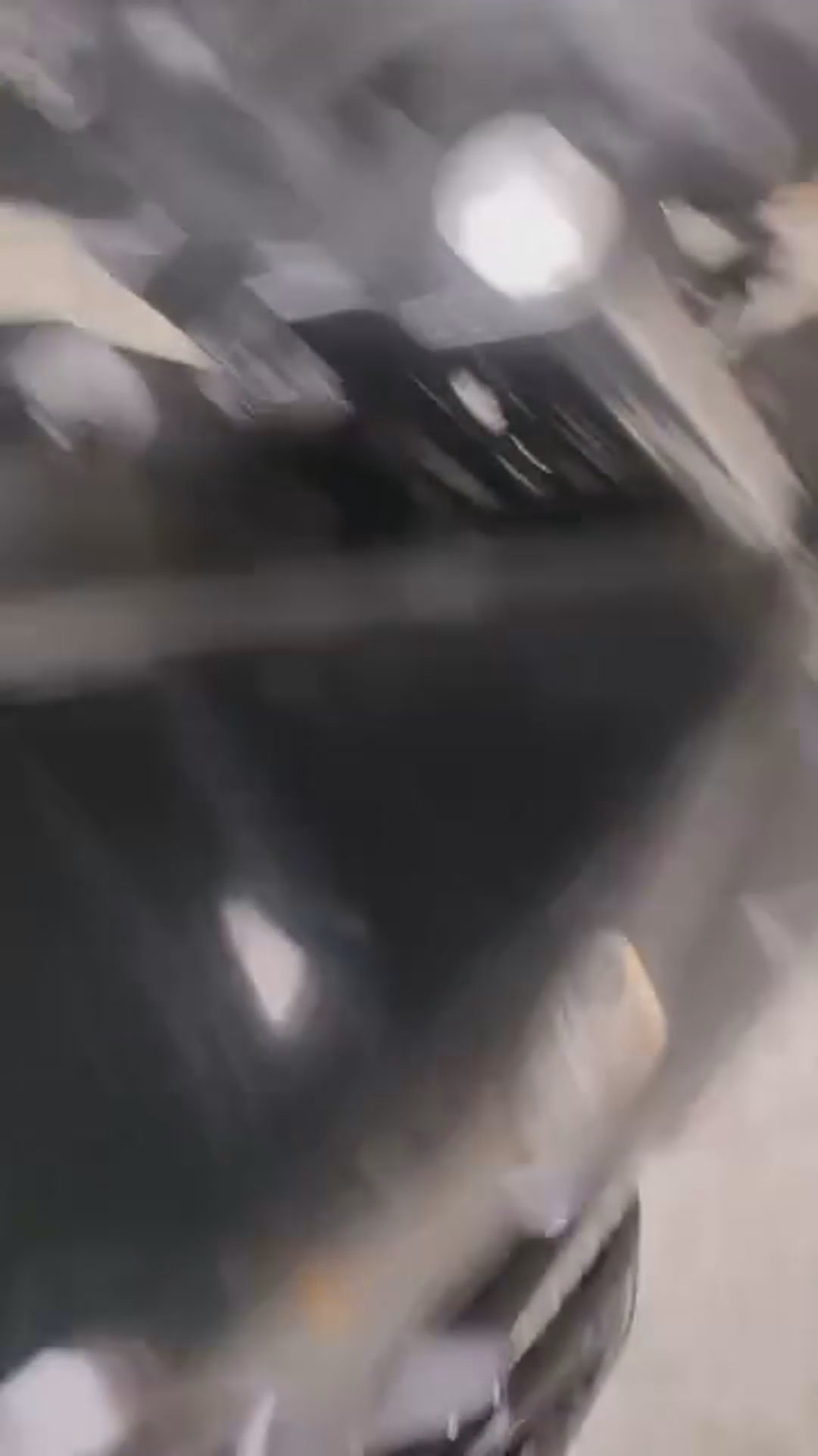Walk-around video thumbnail