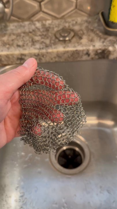 Timmon's Plumbing - He got this out of my disposal safely! - Plumbing Near Me
