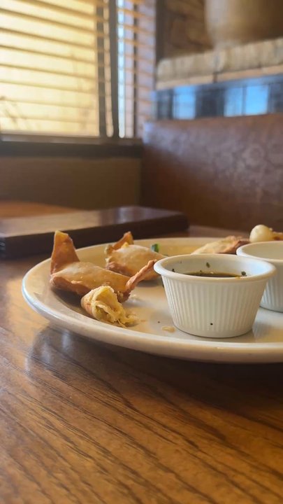 Cattle Baron - Steakhouses Near Me - Roswell, New Mexico
