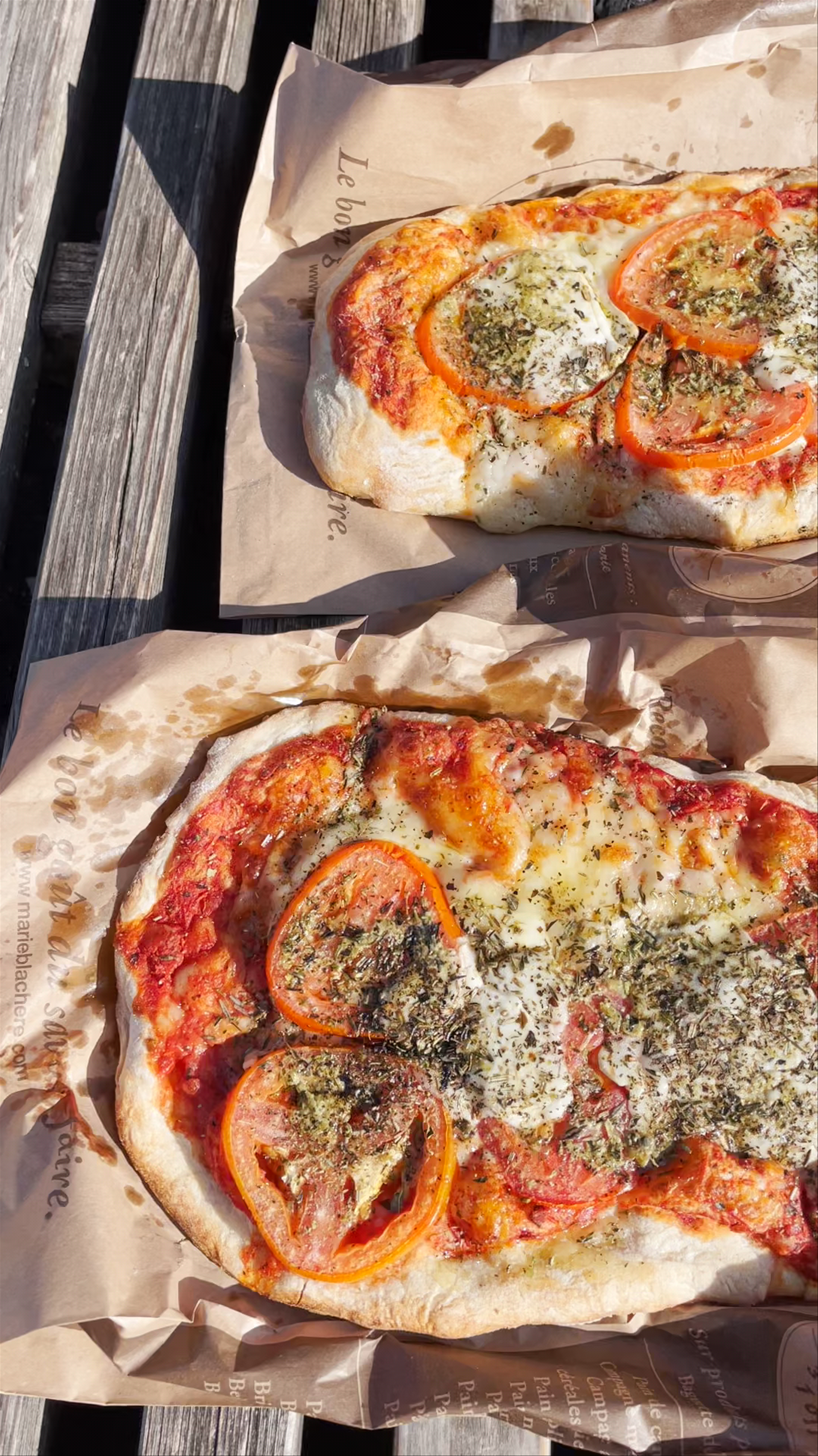 Boulanger Thionville - Terville