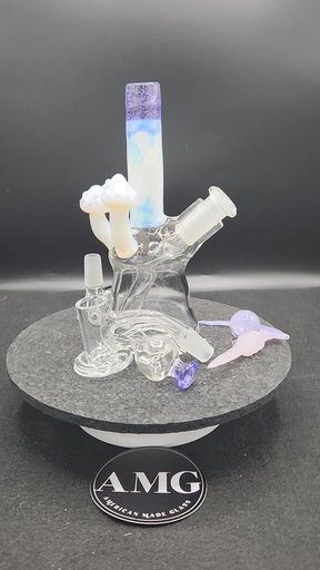 Preview pic of Beastworks jammer + accessories!