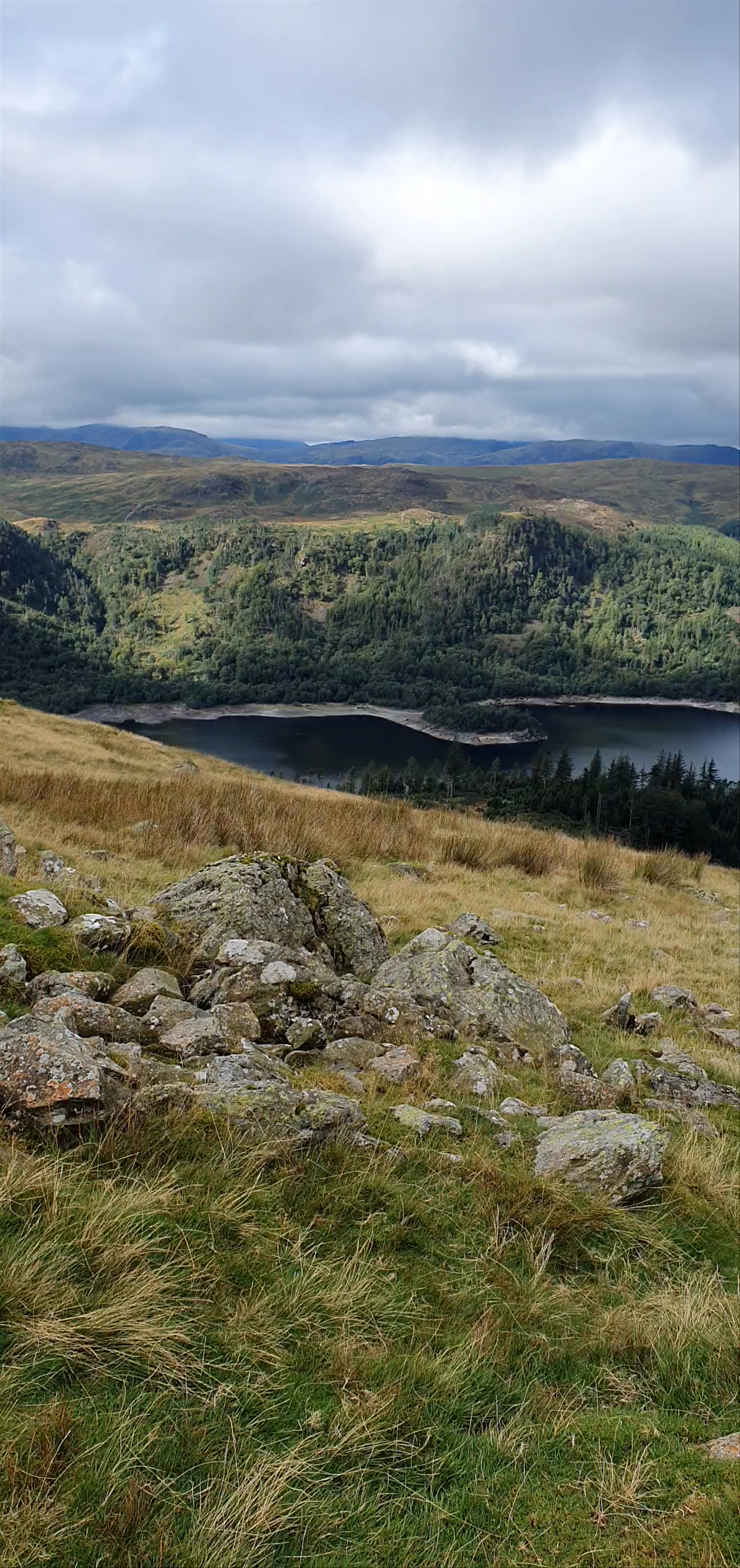 Helvellyn