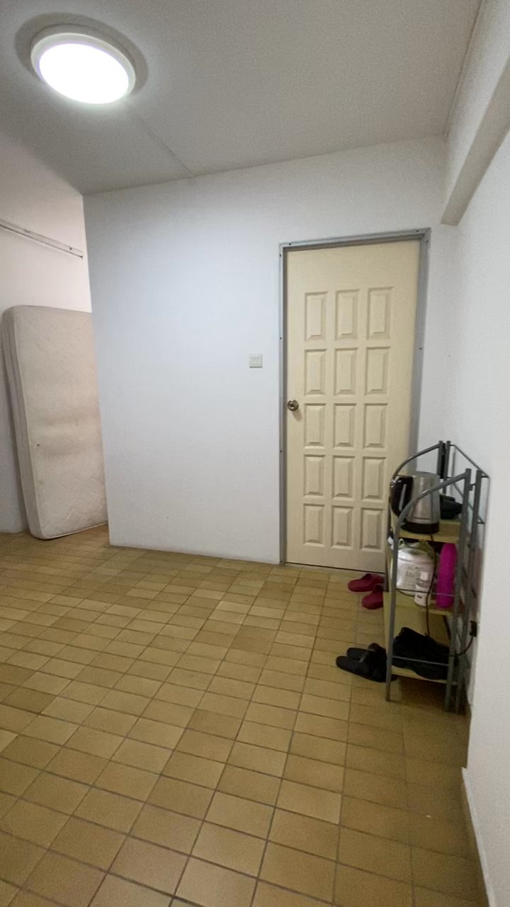 Common Room (Condo) for Rent in  Lagoon View - Image 13