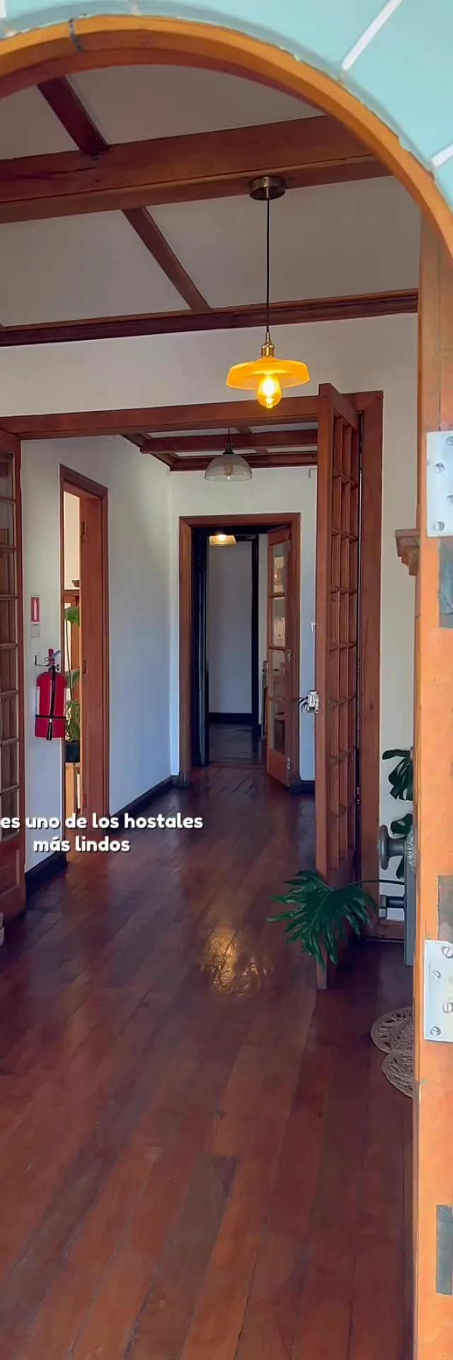 La Posada Coliving