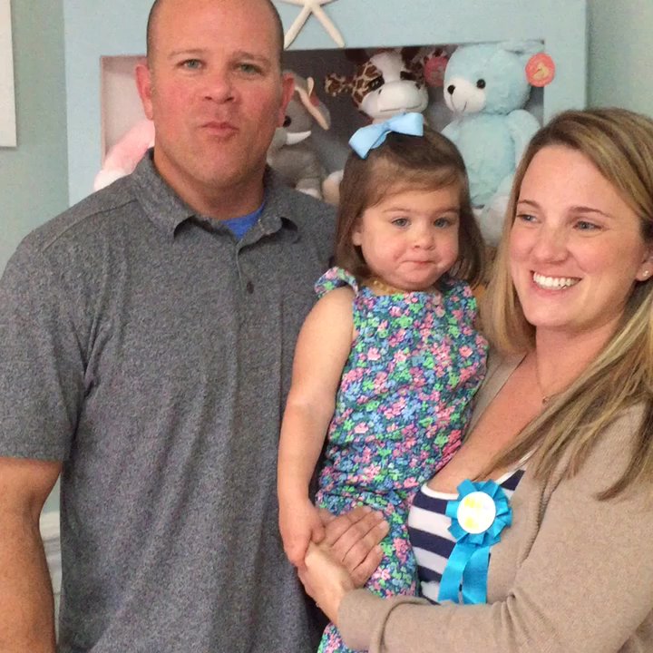 Womb's Window - Hear what our clients have to say about their experience at Womb's Window! - Obstetricians & Gynecologists Near Me - Wilmington, North Carolina