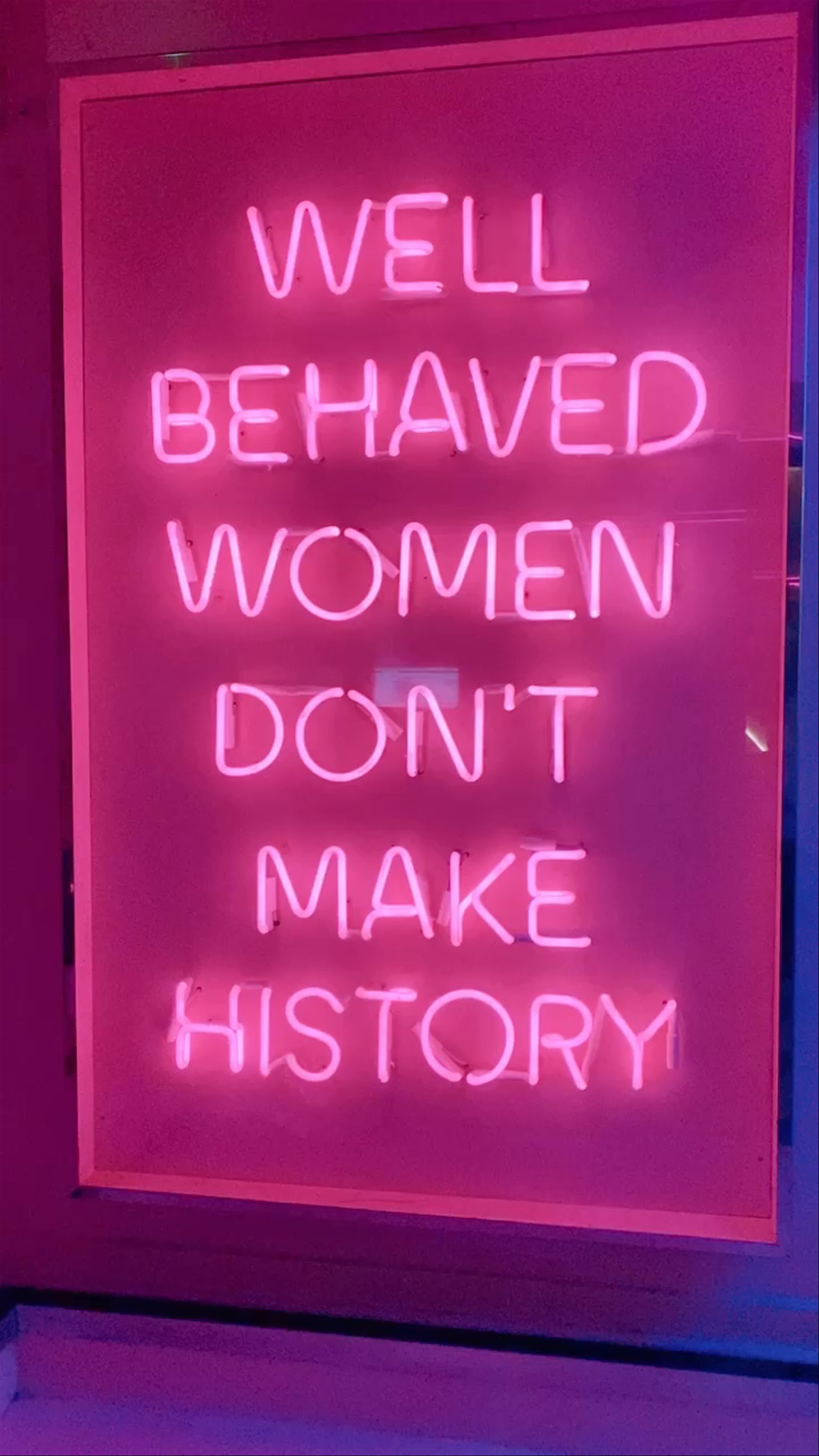 Tonight Josephine Waterloo