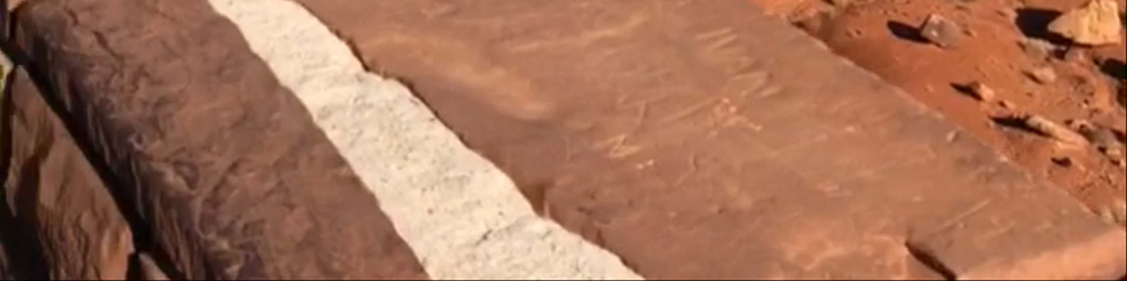 Kayenta