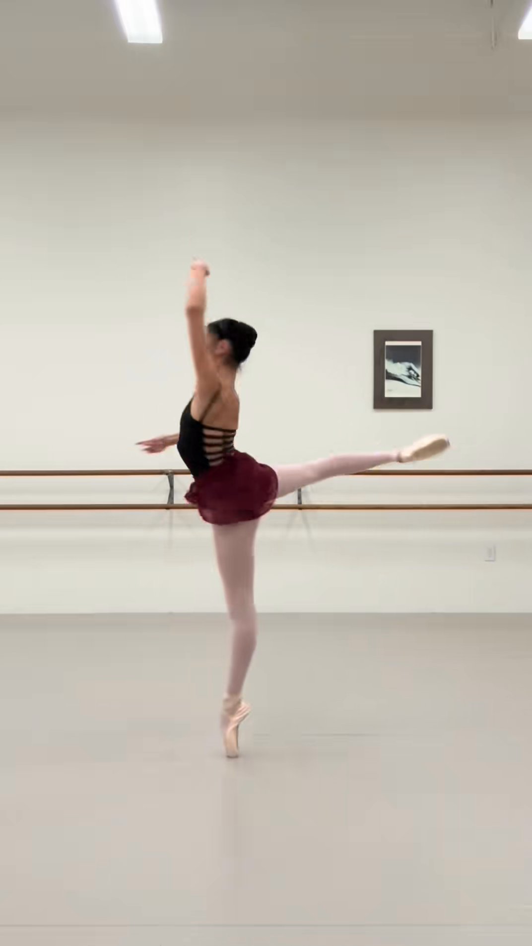 Video thumbnail - Processing