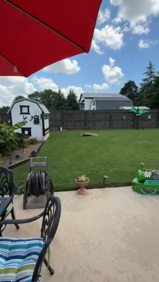 Listing photo-2
