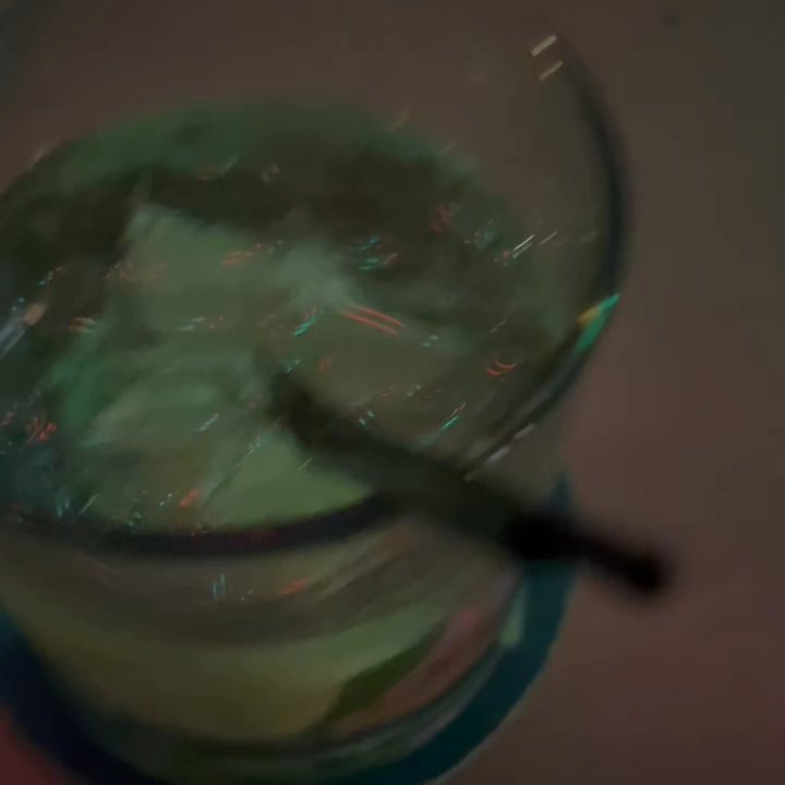 Venice Tavern - Tito's and seltzer simple and what I needed - Dive Bars Near Me - Baltimore, Maryland