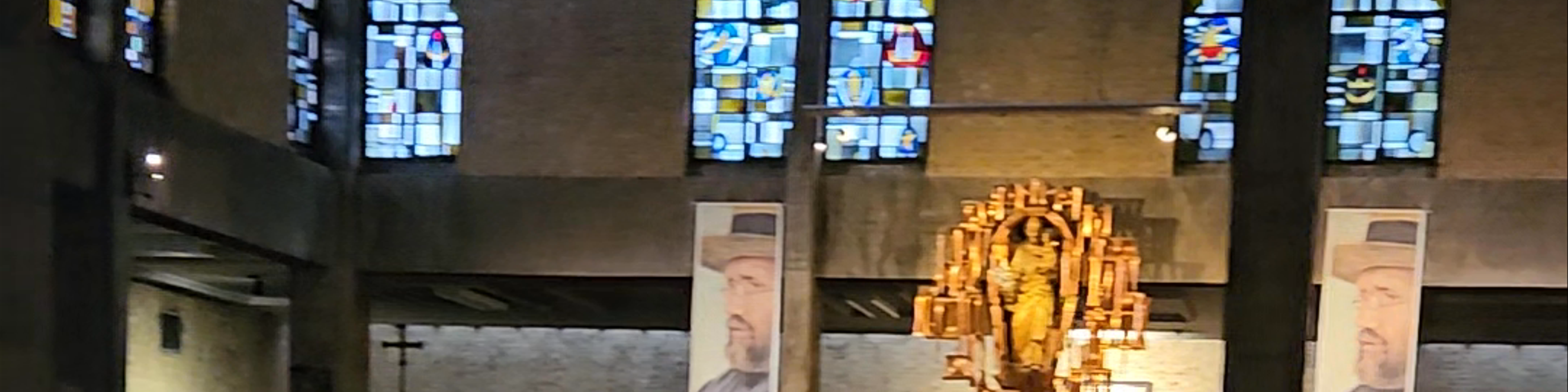 Leuven