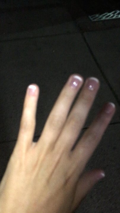 Nail Expression - Nail Salons Near Me - Wakefield, Massachusetts