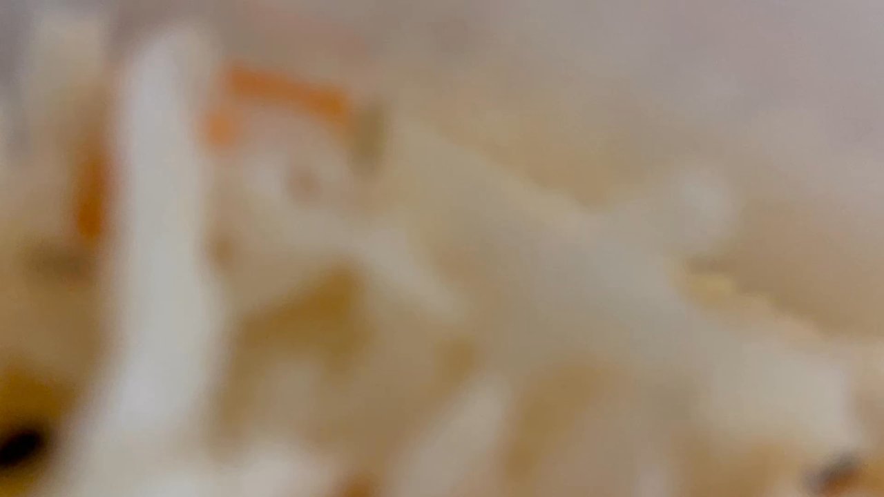 Sushi CC - Japanese Near Me - Paris, 75