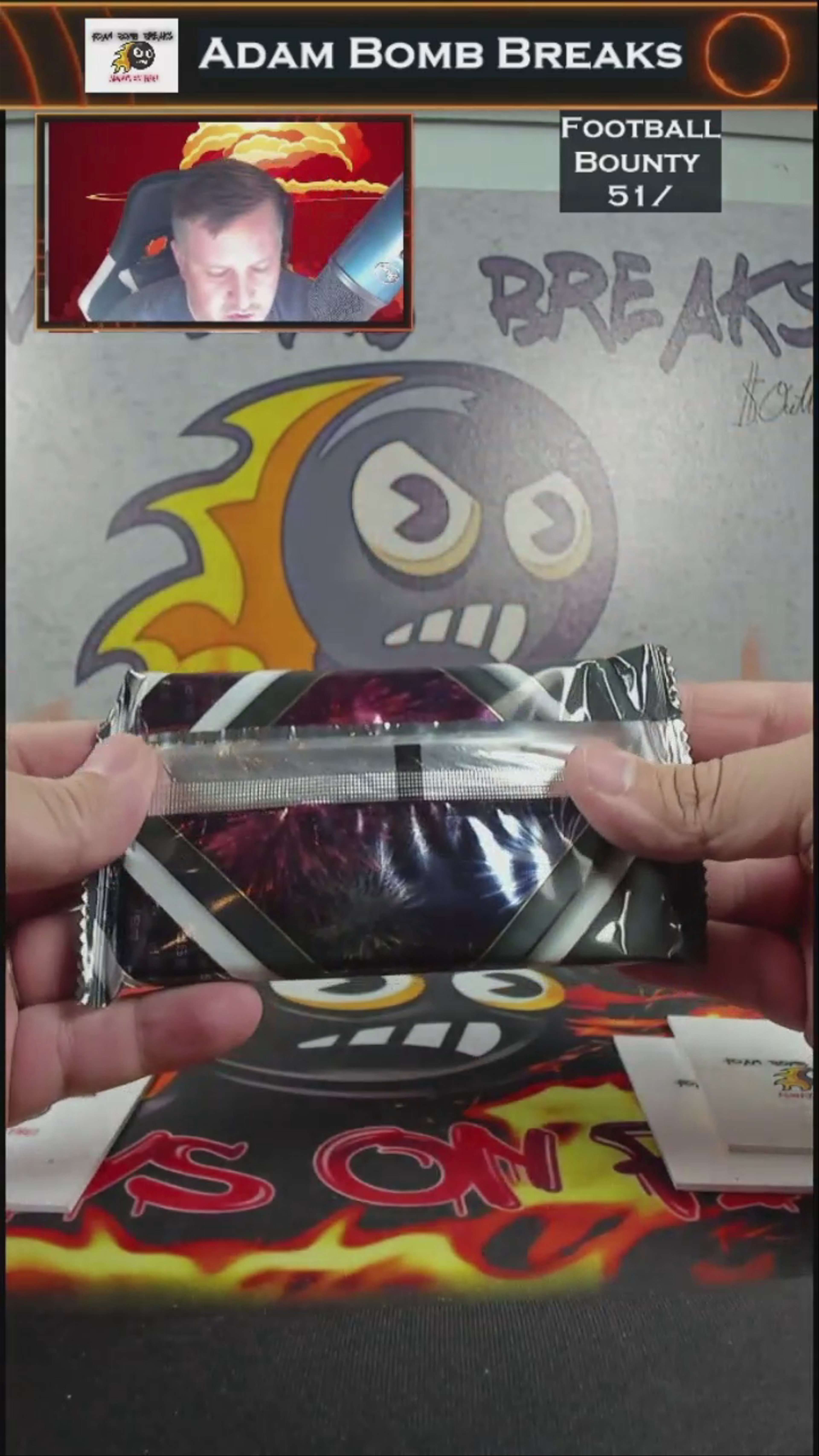 Zappe /2!