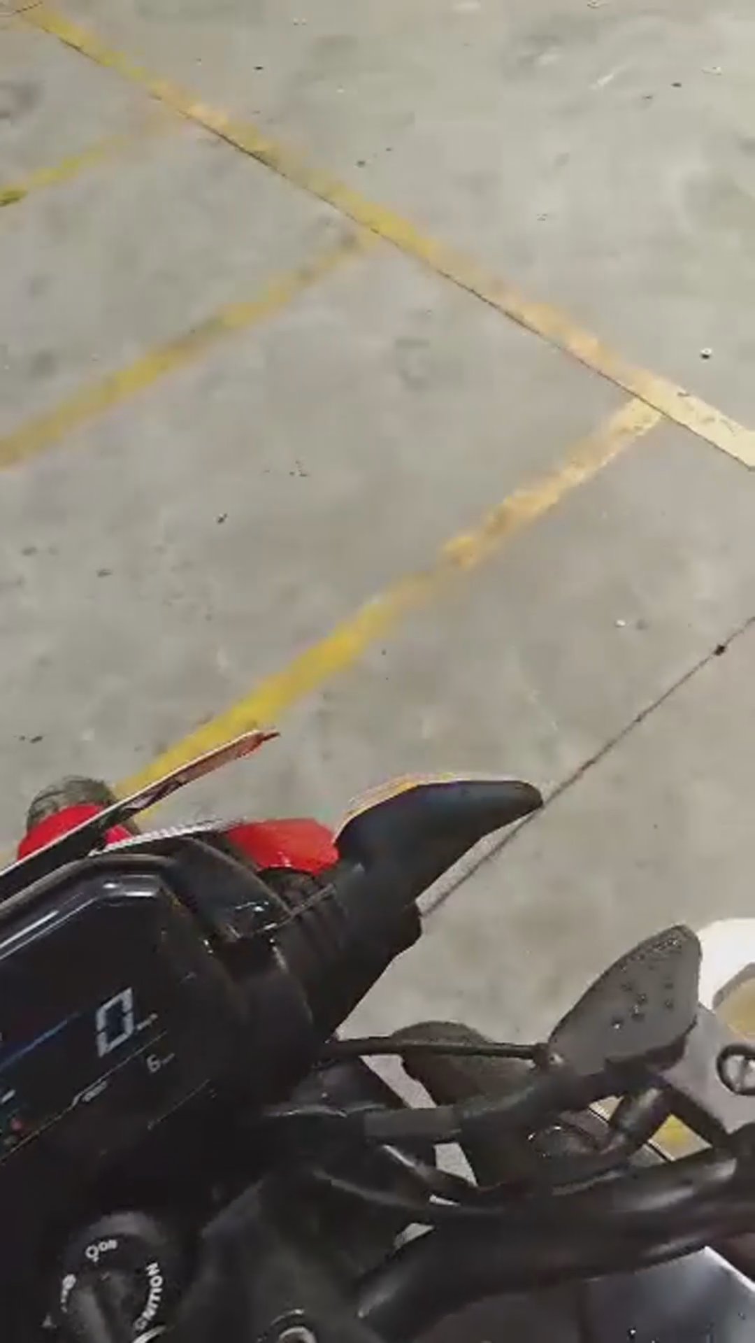 Walk-around video thumbnail