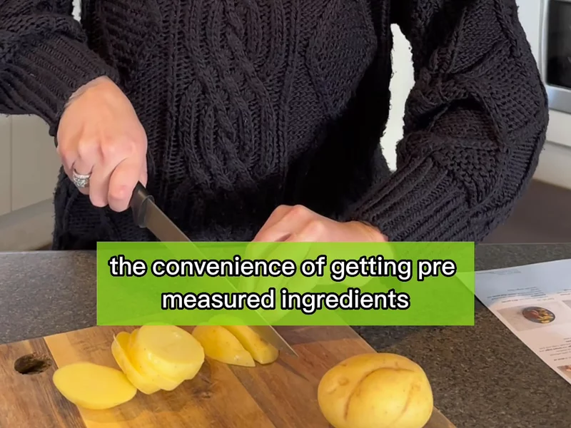 HelloFresh