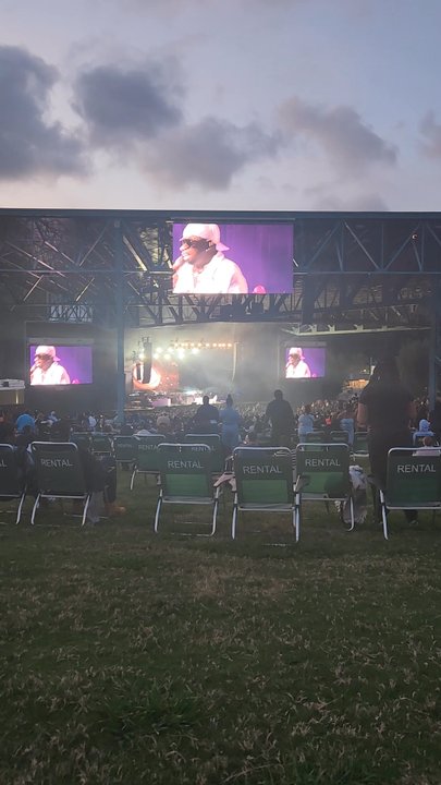 VETERANS UNITED HOME LOANS AMPHITHEATER - Updated June 2026 - 238 ...
