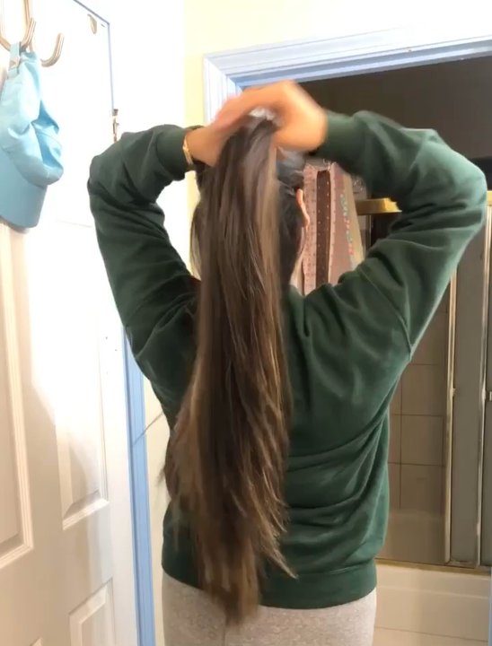 Jimmy's Salon - I love how my hair came out and recommend Christiana. She listens and ensures that your hair comes out exactly the way you want it to. - Hair Salons Near Me - Gilroy, California