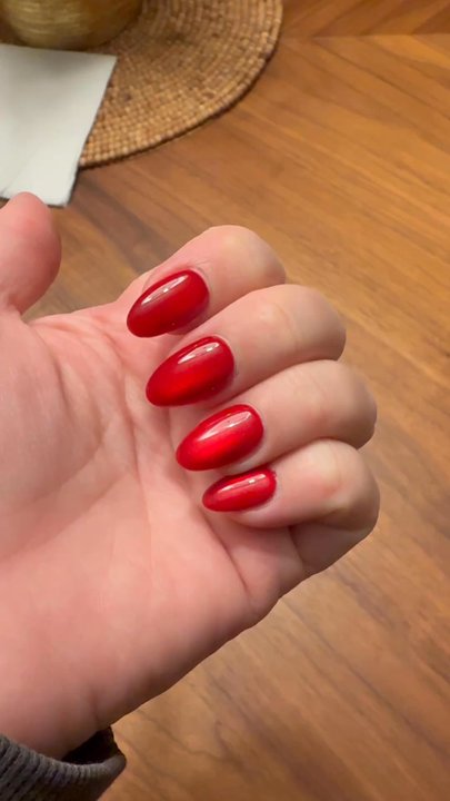 Amazing Nails - Nail Salons Near Me - San Rafael, California