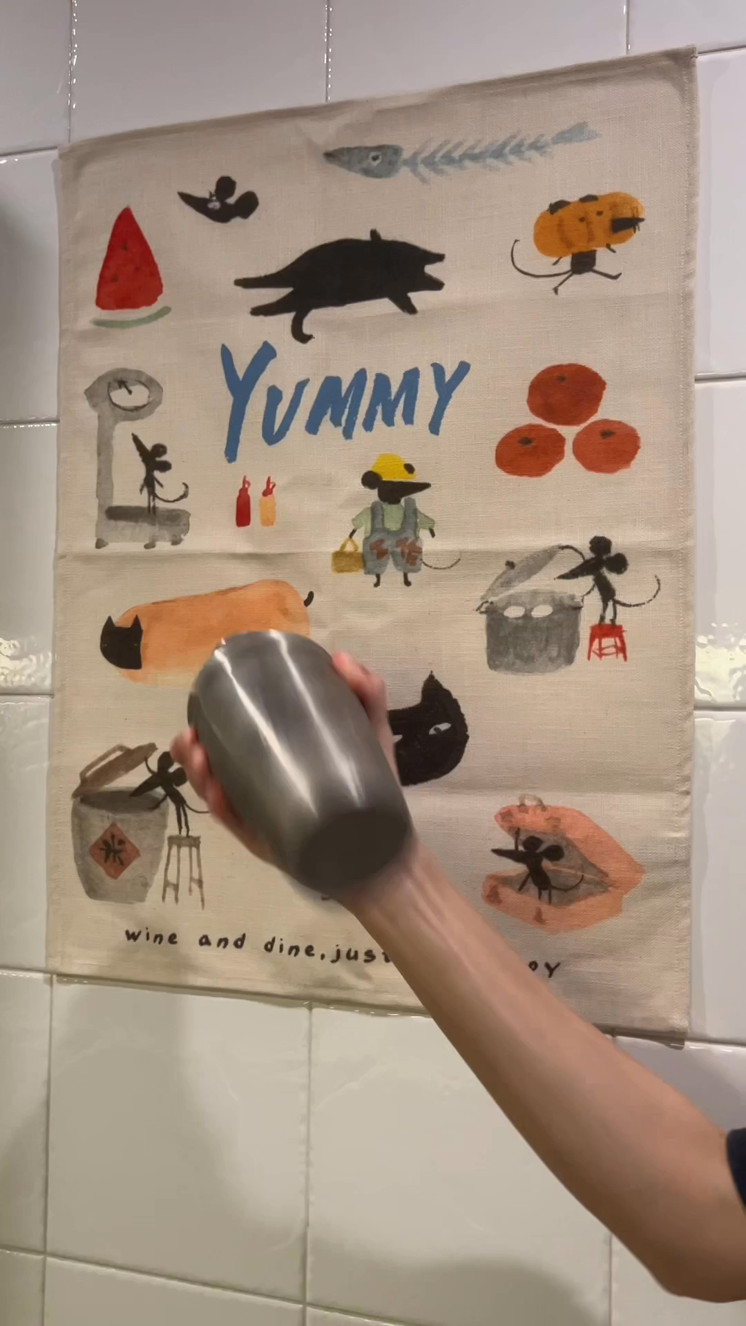 This-is-your-sign-to-slow-down