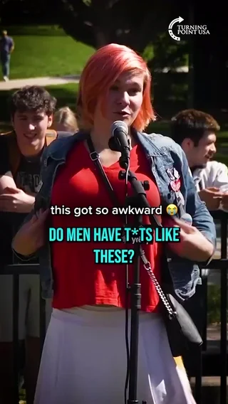 Make it make sense
