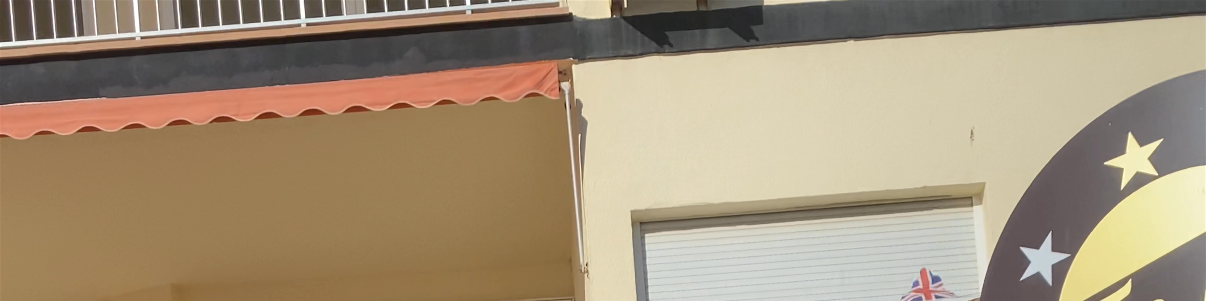 Benidorm