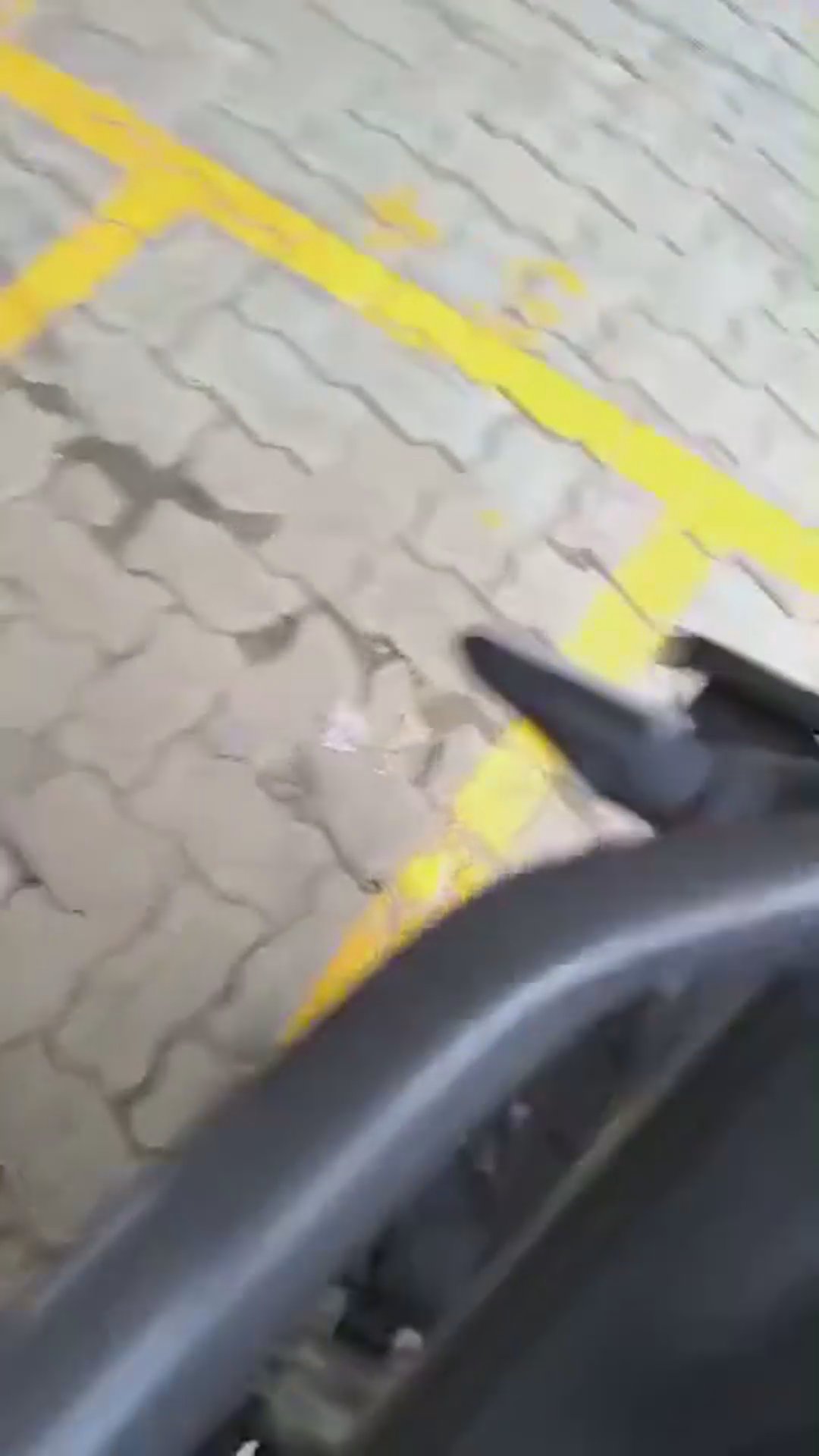 Walk-around video thumbnail
