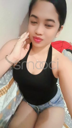 Heather Manila Escort Video #26963