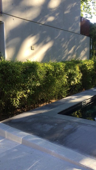 Résidence Lagrange City - Vacation Rentals Near Me - Montpellier, 34