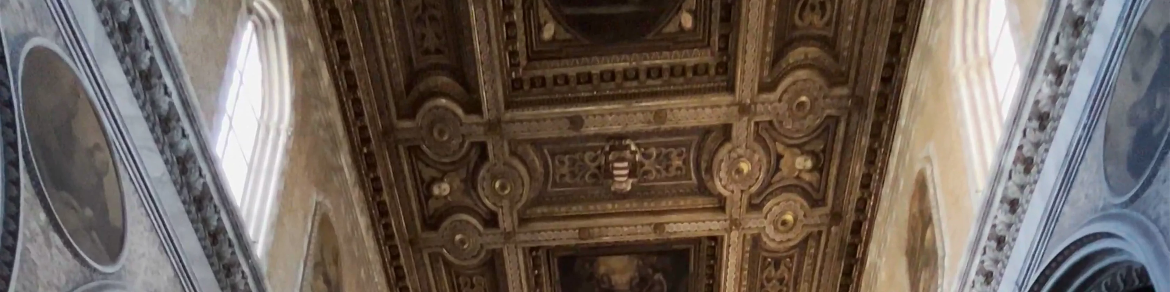 Duomo di Napoli