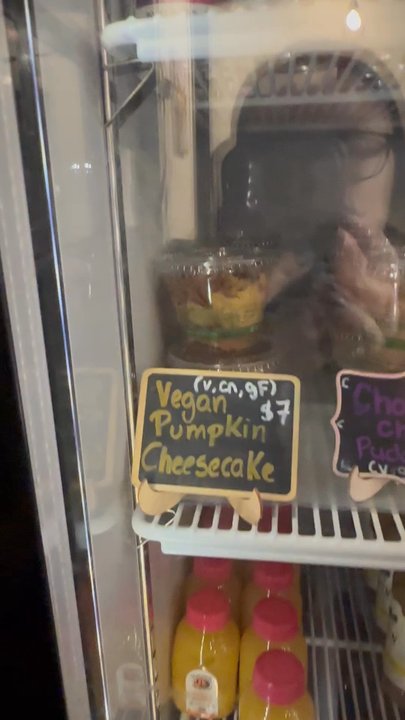 Grass Roots Kitchen - New American Near Me - Tarrytown, New York