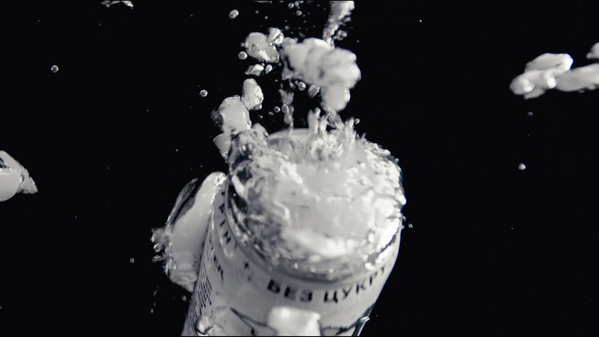 Portfolio clip by Yevhenii L., California videographer