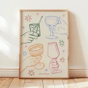 Product video, thumbnail 10 of 10