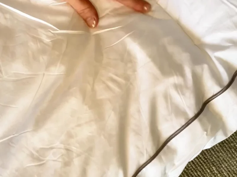 Muscle Mattress
