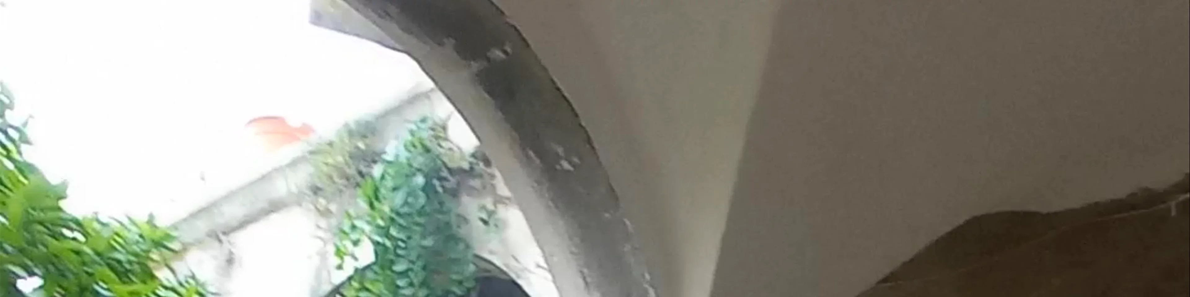 Crkva i samostan sv. Dominik