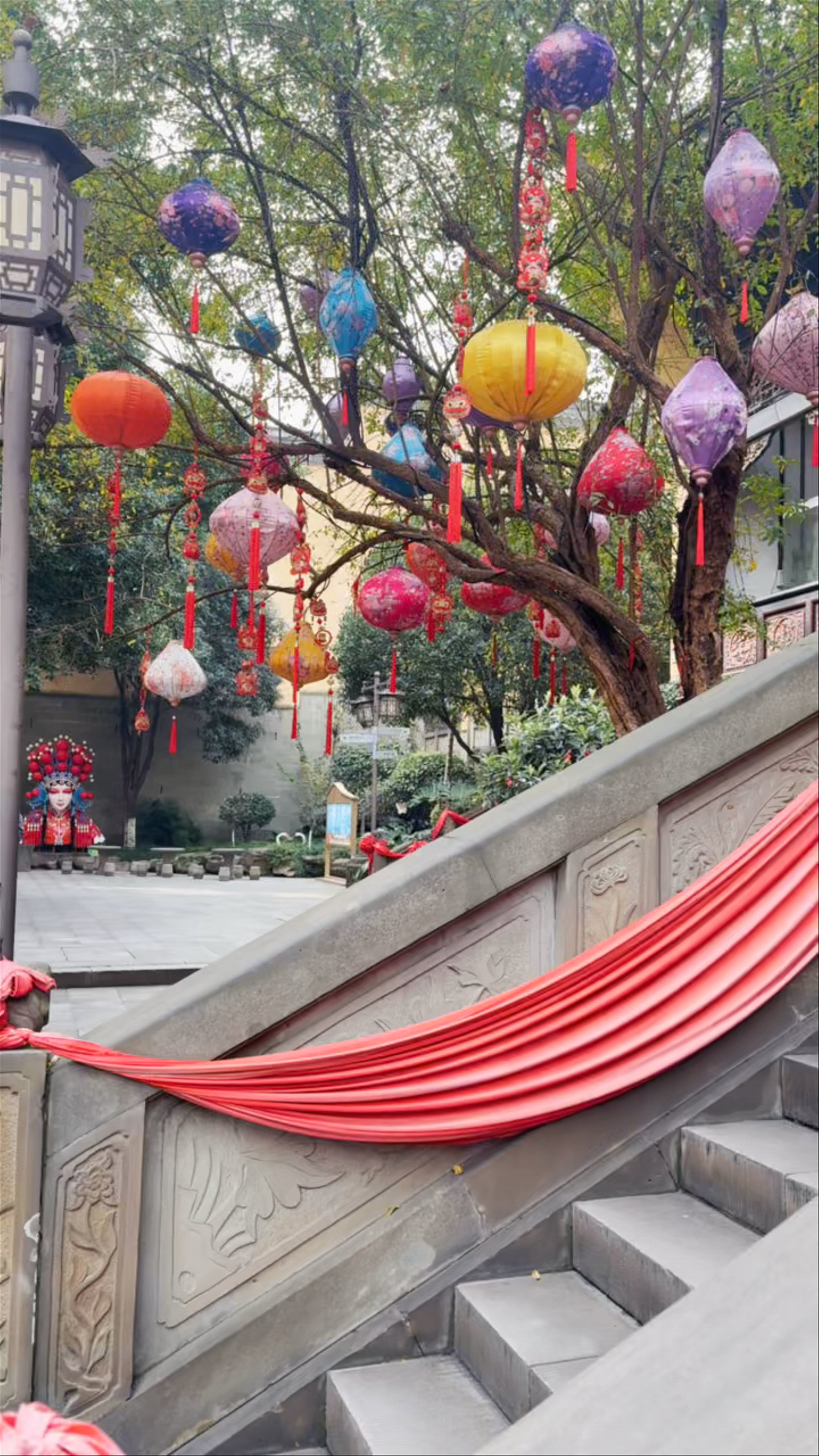 Huguang Guild Hall
