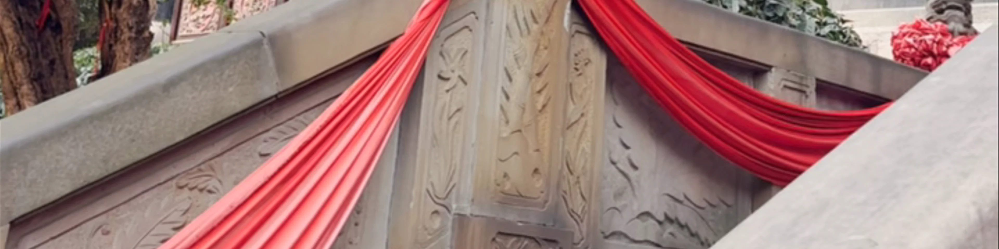 Huguang Guild Hall
