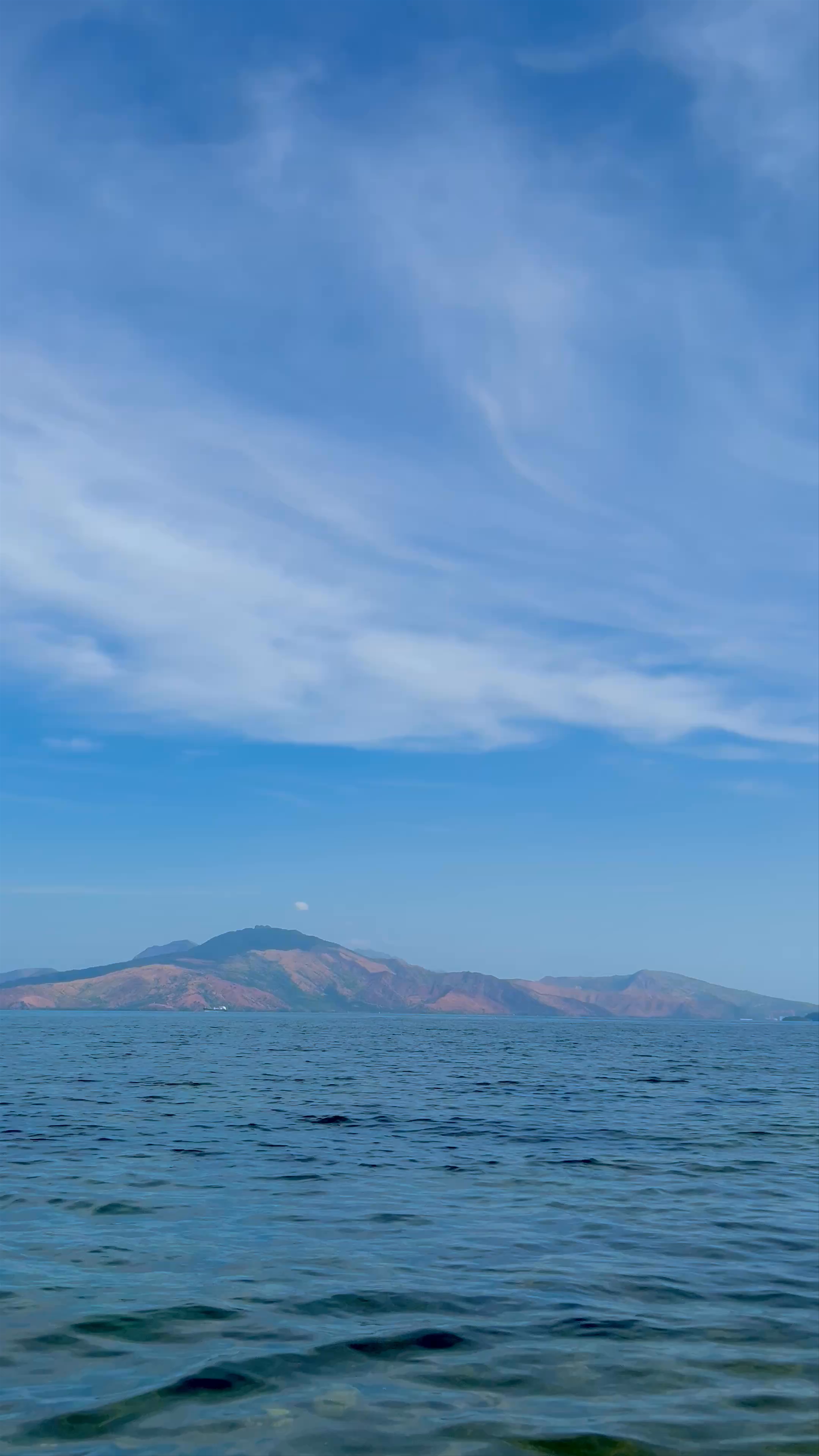 morong bataan