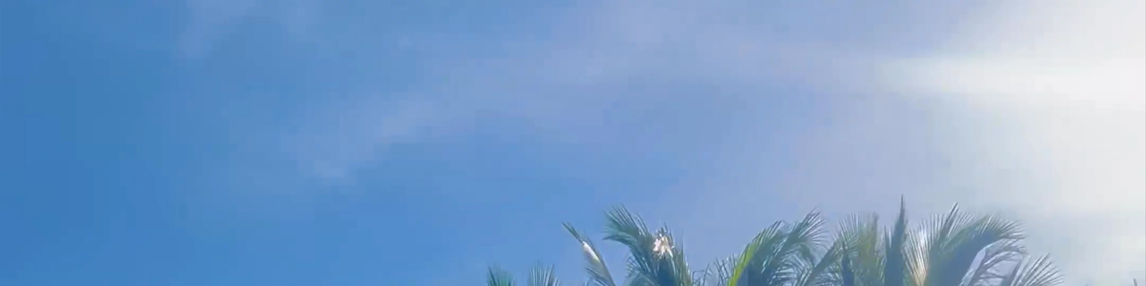 morong bataan