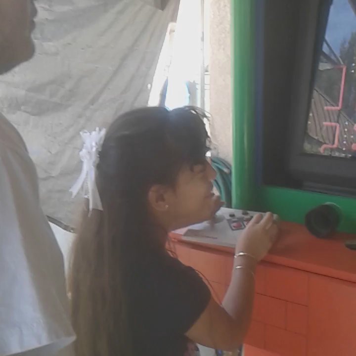 Game Play - Videos & Video Game Rental Near Me - Pomona, California